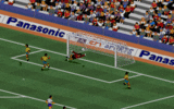 Fifa93