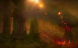 Hellbound