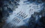 War-for-westeros-4
