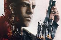 Разработка Mafia III почти завершена. О системе возмездия в игре